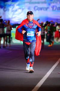 BIB: 
                            <button type="button" onclick="openModal(23379773)" class="btn btn-primary btn-sm float-right btn-popup" data-toggle="modal" data-target=".modal-high-quality">
                        <i class="fas fa-shopping-cart"></i> Add to Cart
                    </button>
                                            <button type="button" onclick="isThisMe(23379773, true)" class="btn btn-success btn-sm float-right btn-popup btn-isme hidden" data-toggle="tooltip" data-placement="bottom" title="นี่คือรูปของคุณใช่ไหม คลิกที่นี่เพื่อเอาเข้าอัลบั้ม">
                        <i class="fas fa-plus"></i> Add to album
                    </button>
                    <button type="button" onclick="isThisMe(23379773, false)" class="btn btn-warning btn-sm float-right btn-popup btn-isnotme hidden">
                        <i class="fas fa-ban"></i> Remove from album
                    </button>